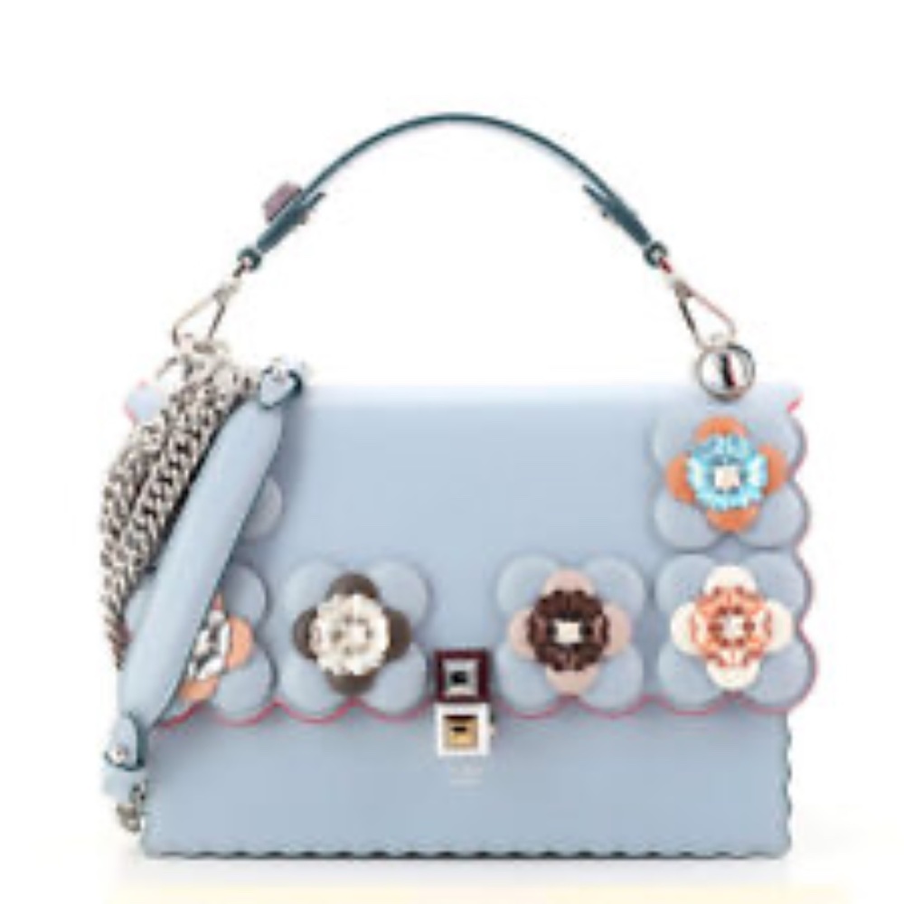 HANDBAG